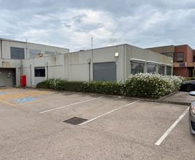 Shop & Retail commercial property for lease at 1A/387-389 Springvale Road Springvale VIC 3171
