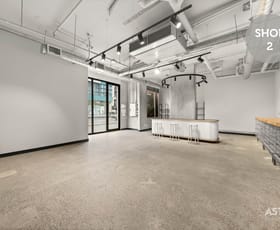 Medical / Consulting commercial property for lease at 2R/73-77 Wellington Street Collingwood VIC 3066