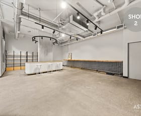 Medical / Consulting commercial property for lease at 2R/73-77 Wellington Street Collingwood VIC 3066