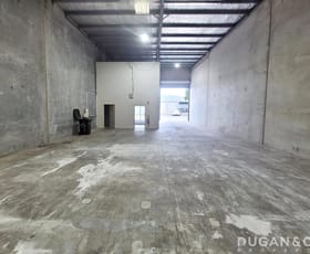 Factory, Warehouse & Industrial commercial property for lease at Banyo QLD 4014