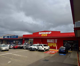 Shop & Retail commercial property for lease at 159-161 Princes Highway Ulladulla NSW 2539