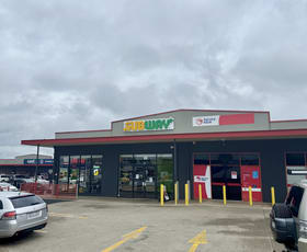 Shop & Retail commercial property for lease at 159-161 Princes Highway Ulladulla NSW 2539