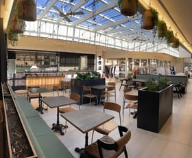 Shop & Retail commercial property for lease at Shop 10/20 Avalon Parade Avalon Beach NSW 2107
