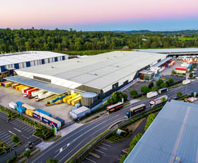 Factory, Warehouse & Industrial commercial property for lease at 51-57 Monash Road Redbank QLD 4301