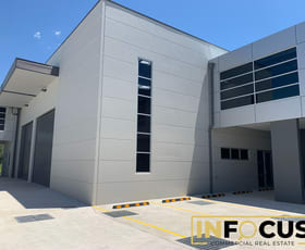 Factory, Warehouse & Industrial commercial property for lease at Emu Plains NSW 2750