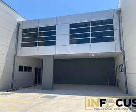 Factory, Warehouse & Industrial commercial property for lease at Emu Plains NSW 2750