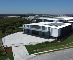 Offices commercial property for lease at 141 Anton Road Hemmant QLD 4174