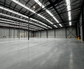 Factory, Warehouse & Industrial commercial property for lease at 141 Anton Road Hemmant QLD 4174