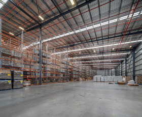 Factory, Warehouse & Industrial commercial property for lease at Enfield Intermodal,1 Delec Lane Strathfield South NSW 2136