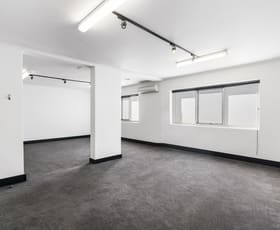 Offices commercial property for lease at 546 Malvern Road Prahran VIC 3181