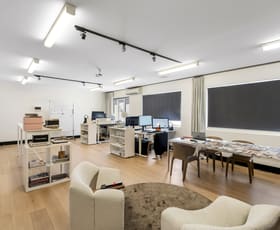 Offices commercial property for lease at 546 Malvern Road Prahran VIC 3181