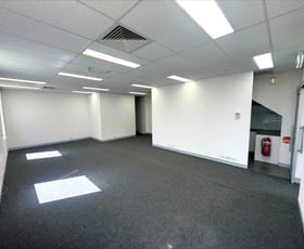 Offices commercial property for lease at B3, S4/49 Frenchs Forest Road Frenchs Forest NSW 2086