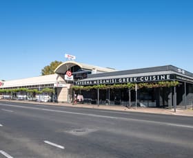 Offices commercial property for lease at 2B/170 Unley Road Unley SA 5061