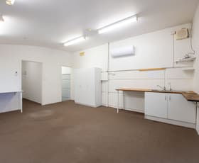 Offices commercial property for lease at 2B/170 Unley Road Unley SA 5061