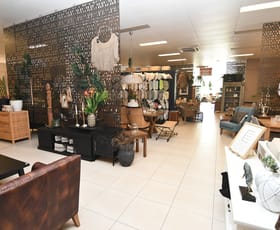 Shop & Retail commercial property for lease at 20/36 Kings Road Hyde Park QLD 4812