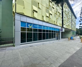 Offices commercial property for lease at 3/1 Hospital Boulevard Southport QLD 4215