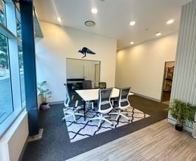 Offices commercial property for lease at 3/1 Hospital Boulevard Southport QLD 4215