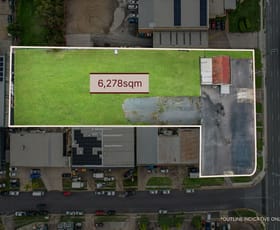 Factory, Warehouse & Industrial commercial property for lease at 94-96 Compton Road Underwood QLD 4119