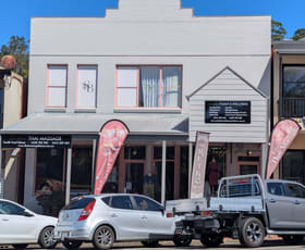 Offices commercial property for lease at 2/128 Terralong St Kiama NSW 2533