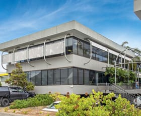 Offices commercial property for lease at Suite 7, 13- 15 King William Road Unley SA 5061