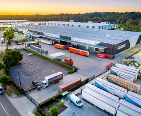 Factory, Warehouse & Industrial commercial property for lease at 51 Monash Road Redbank QLD 4301