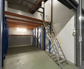 Other commercial property leased at 29/53 Bourke Road Alexandria NSW 2015