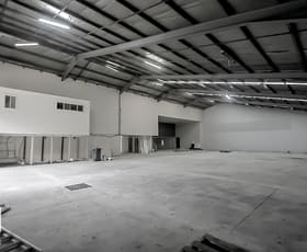Factory, Warehouse & Industrial commercial property for lease at 27 Christina Road Villawood NSW 2163