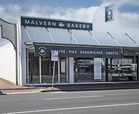 Shop & Retail commercial property for lease at 241 Unley Road Malvern SA 5061