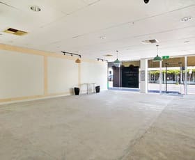 Shop & Retail commercial property for lease at 241 Unley Road Malvern SA 5061