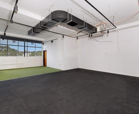 Factory, Warehouse & Industrial commercial property for lease at 20/2 Paton Place Balgowlah NSW 2093