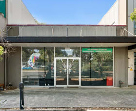 Shop & Retail commercial property leased at Unit 3/314 McDonalds Road South Morang VIC 3752