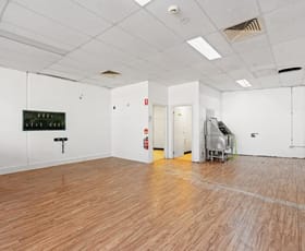 Shop & Retail commercial property leased at Unit 3/314 McDonalds Road South Morang VIC 3752