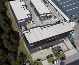 Factory, Warehouse & Industrial commercial property for lease at Storage Unit 30/2 Clerke Place Kurnell NSW 2231