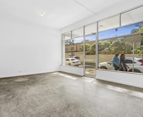 Medical / Consulting commercial property for lease at 5&6/57 Foamcrest Avenue Newport NSW 2106