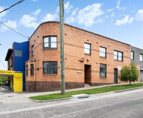 Offices commercial property for lease at Ground/721 Riversdale Road Camberwell VIC 3124