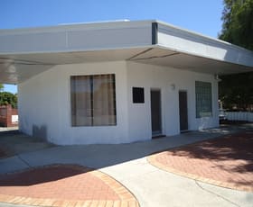 Shop & Retail commercial property for lease at 27 Sexton Road Inglewood WA 6052