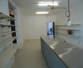 Shop & Retail commercial property for lease at 27 Sexton Road Inglewood WA 6052