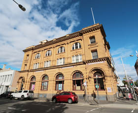 Offices commercial property sold at 63 St John Street Launceston TAS 7250