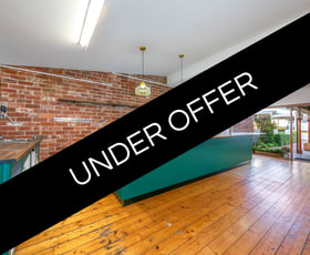 Hotel, Motel, Pub & Leisure commercial property for lease at 2/22 High Street Trentham VIC 3458