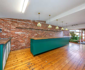 Shop & Retail commercial property for lease at 2/22 High Street Trentham VIC 3458