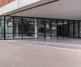 Offices commercial property for lease at 5 Olympic Boulevard Sydney Olympic Park NSW 2127