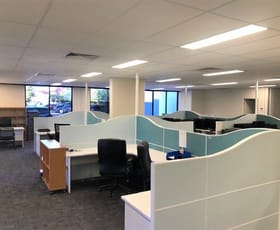 Offices commercial property for lease at Bundall QLD 4217