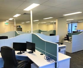 Offices commercial property for lease at Bundall QLD 4217