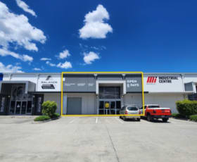 Shop & Retail commercial property for lease at 30 Torres Crescent North Lakes QLD 4509