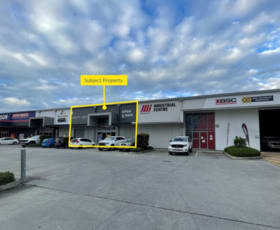 Shop & Retail commercial property for lease at 30 Torres Crescent North Lakes QLD 4509