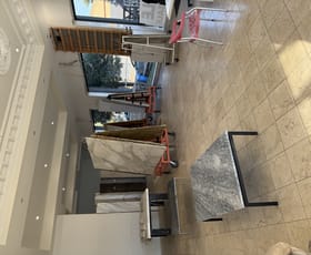 Showrooms / Bulky Goods commercial property for lease at Ground Flo/17 Bell Street Preston VIC 3072