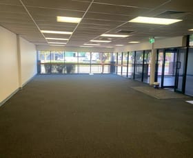 Other commercial property for lease at 2C/215 Port Road Hindmarsh SA 5007