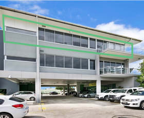 Offices commercial property for lease at 17 Southern Drive Maroochydore QLD 4558