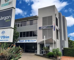 Offices commercial property for lease at 17 Southern Drive Maroochydore QLD 4558