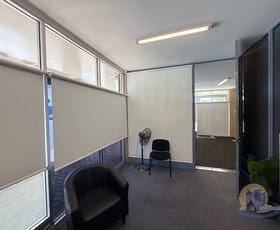 Offices commercial property for lease at Shop 1/254 Bourbong Street Bundaberg West QLD 4670